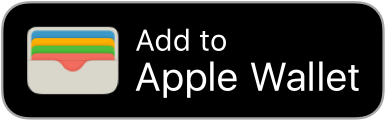 Apple Wallet