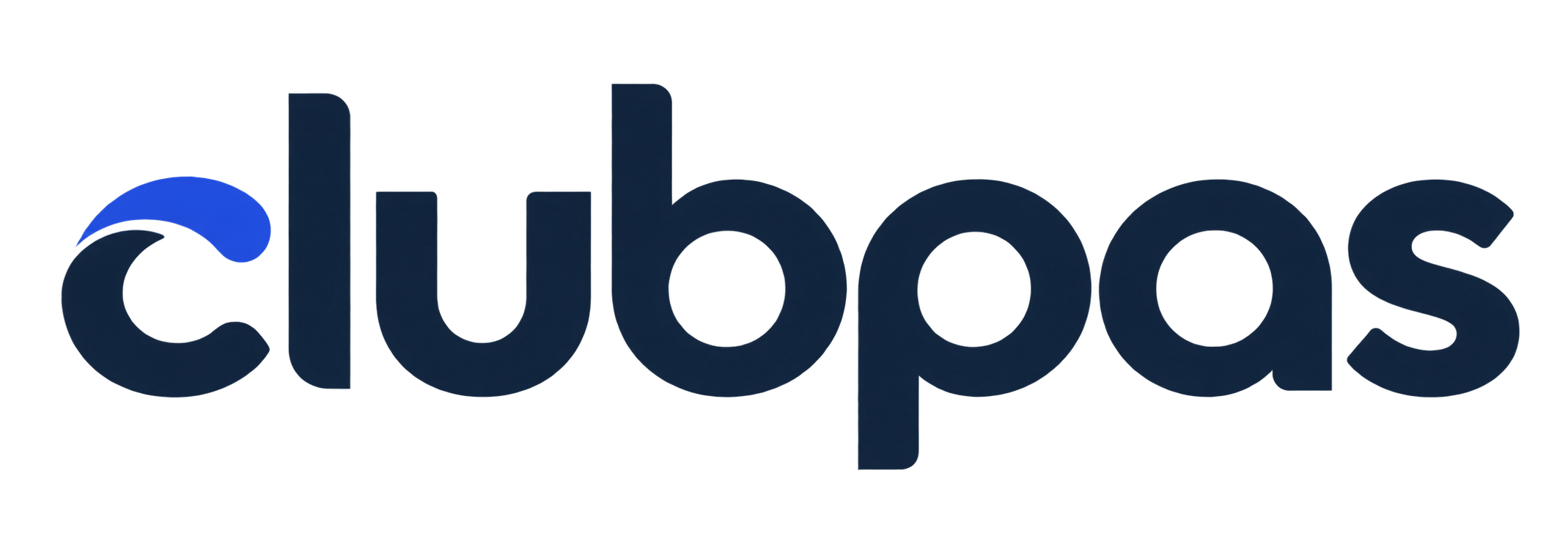 Clubpas